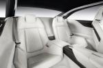 Audi Prologue Concept 2014 года